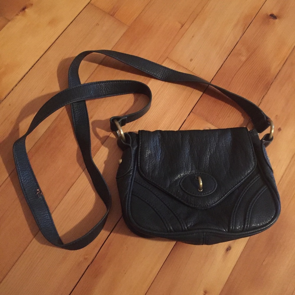 🛑SOLD🛑 Forever 21 purse